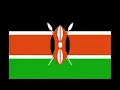 gidi gidi maji maji - unbwogable