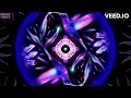 Tinlicker & Dosem - Hypnotised (Extended Mix)