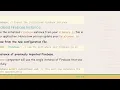 Resolving the Firebase Error No Firebase App has been created Issue in React Native