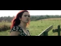 MORS PRINCIPIUM EST - Reclaim The Sun (2016) // Official Music Video // AFM Records