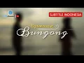 Download Lagu Bungong - Nyawoung ( Cover ) | Lagu Aceh Terbaru | AR Channel Music