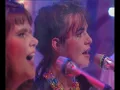 Alan Baker - Wings Of Paradise