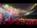 Sagopa Kajmer - İstisnalar Kaideyi Bozmaz / İstanbul BGM Konseri