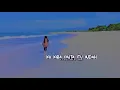 Download Lagu Ku kira cinta itu indah