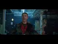 Sam Smith - One Last Song (Official Music Video)