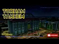Download Lagu TARHIM KLASIK | GUSDUR TORHAM TARHEM