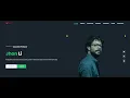 complete Responsive Teacher s portfolio Website with Html CSS and Js The Terminal Boy