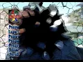Download Lagu Kisah Amba Manjau (SM\u0026D's7band)