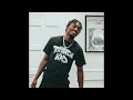Download Lagu [FREE] Sad x Lil Tjay Type Beat 2023 - \