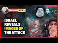 Download Lagu Mossad's Secret Mission: How Israel Took Down Nasrallah