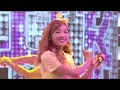 Girls' Generation TTS - Twinkle, 소녀시대 태티서 - 트윙클, Music Core 20120526