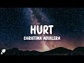 Download Lagu Christina Aguilera - Hurt (Lyrics)
