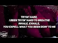 Download Lagu H.E.R. - Come Through (Lyrics) ft. Chris Brown