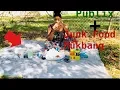 Publix Sub MukBang JunkFood Talk Time PT2