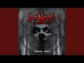 Download Lagu Dark Metal