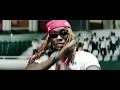 HIMRA - HE TCHAI Feat JOJO LE BARBU X SUSPECT 95 (Clip Officiel)