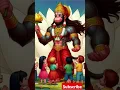Download Lagu valiyon ke Bali Bajrangbali #hanumanchalisadj #love