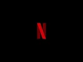 Lagu Netflix/Dreamworks Animation Television (2019)