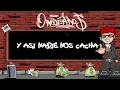 Calle 24 x Fuerza Regida x Chino Pacas - Ultimamente
