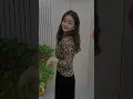 Lagu Xem ngay cửa hàng NGỌC MODE FASHION trên TikTok! https://vt.tiktok.com/ZSyyggCgs/?page=TikTokShop