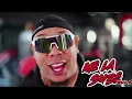 Bulin 47 - Me La Sube