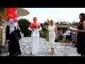 Lagu Kanagjegji i Adelines - Përcjellja💃✨ - Nuse Shqiptare 2025