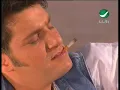 Alaa Zalzali Haiaty Moghamrah علاء زلزلى - حياتى مغامرة