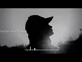 Download Lagu Cocok untuk story wa.  Selalu sabar.Mp4
