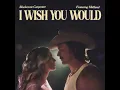 I Wish You Would - Mackenzie Carpenter & Midland