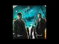 Semicenk - Yana Yana (ft. Reynmen) (Instrumental)