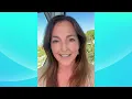 AFTERSHOW SUZANNE Selects - Q A Caroline Somers answers all of your q s about Suzanne s products