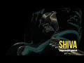 Shiva ( Visual ) Hammy Muzic | Sunny Vik | Latest Devotional Track 2025