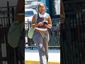 Download Lagu Sasha Obama Street style 🩷🩷🩷 #sasha  #sashaobama #shorts  #barackobama