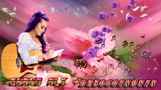 lovely song whatsapp status