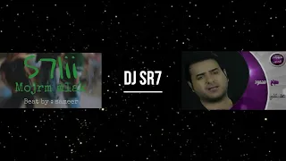 مجرم ملاك   عفتني دندنها