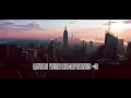 Download Lagu maroon 5 - maps (cover our last night  ~ slowed + reverb)