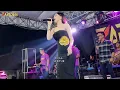 DIFARINA INDRA-CIINAN BANA ZARIDEN MUSIC MANTINGAN JAKEN