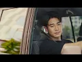 หยุดเวลาไว้ตรงนี้ได้บ่ | ชม MV พร้อมกัน 22 เมษายนนี้ 【TEASER】