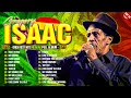 Download Lagu Gregory Isaacs Greatest Hits Full Album 2025 - Gregory Isaacs Reggae Mix 2025 #reggaemusic #reggae