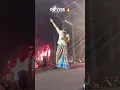 Download Lagu Sonna puriyathu song Vibe🔥🔥”tirunelveli concert video” 🔥 #réel #video #viral @vijayantony