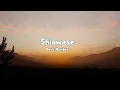 Download Lagu Back Number - Shiawase [幸せ] Lyrics Video
