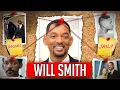 Will Smith The Truth - Full Biography
