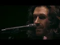 Hozier – From Eden (Live at 3Arena, Dublin, 2019)