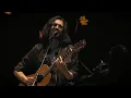 Download Lagu Hozier – From Eden (Live at 3Arena, Dublin, 2019)