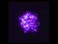 Llow - The End Bass- Reverb