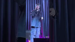 241208 tokyo flash vaundy cover by luven 