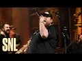 Download Lagu Luke Combs: Beer Never Broke My Heart (Live) - SNL