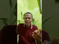 Download Lagu Reff lagu: Hari raya idul fitri