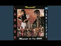 Download Lagu Mandela