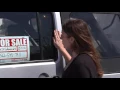 Sell Your Car to Cabe Toyota in Long Beach We Buy Cars Trucks